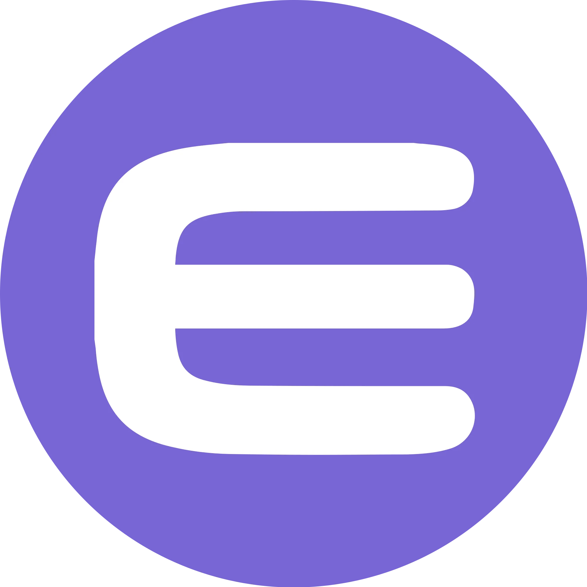 ENJ