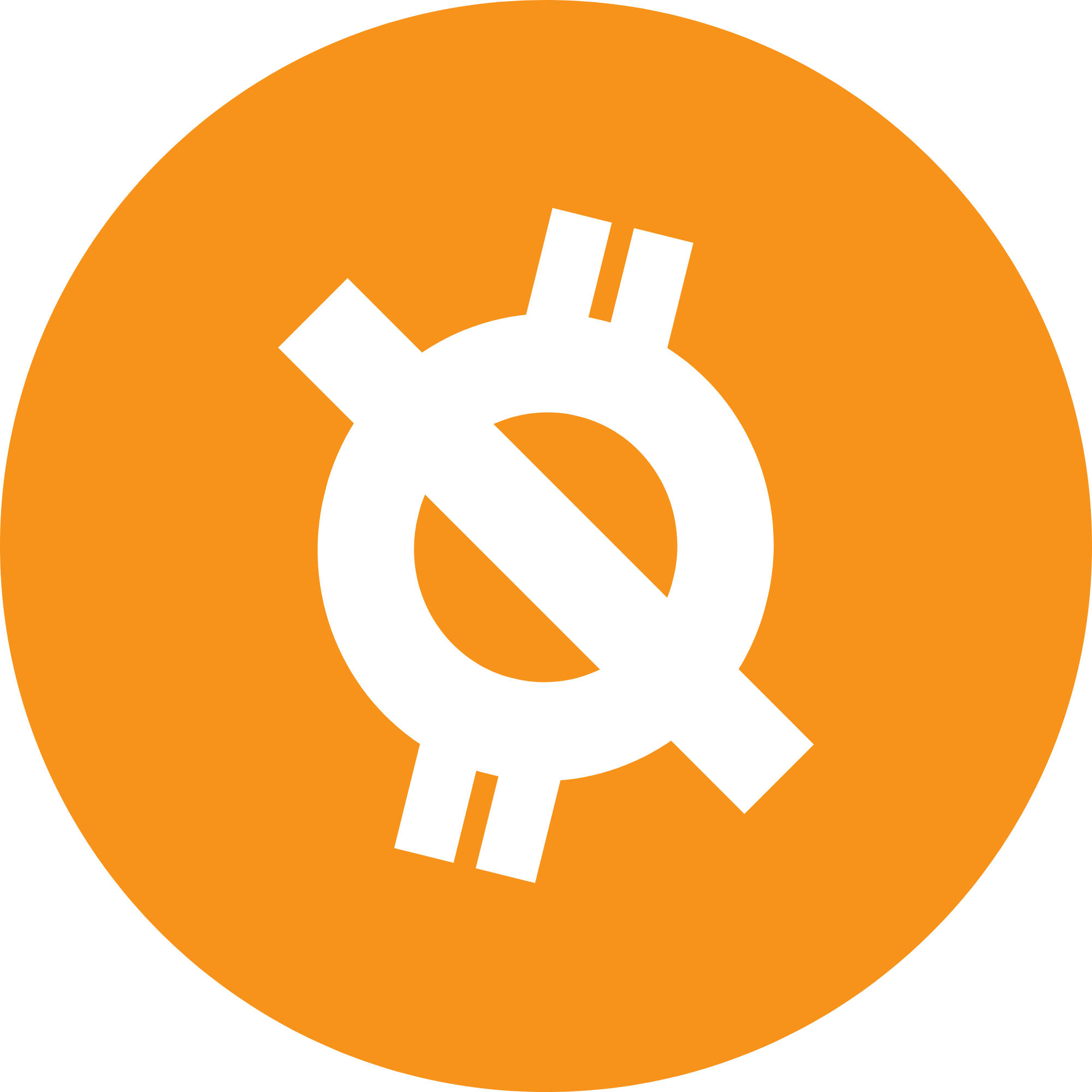 QUB logo